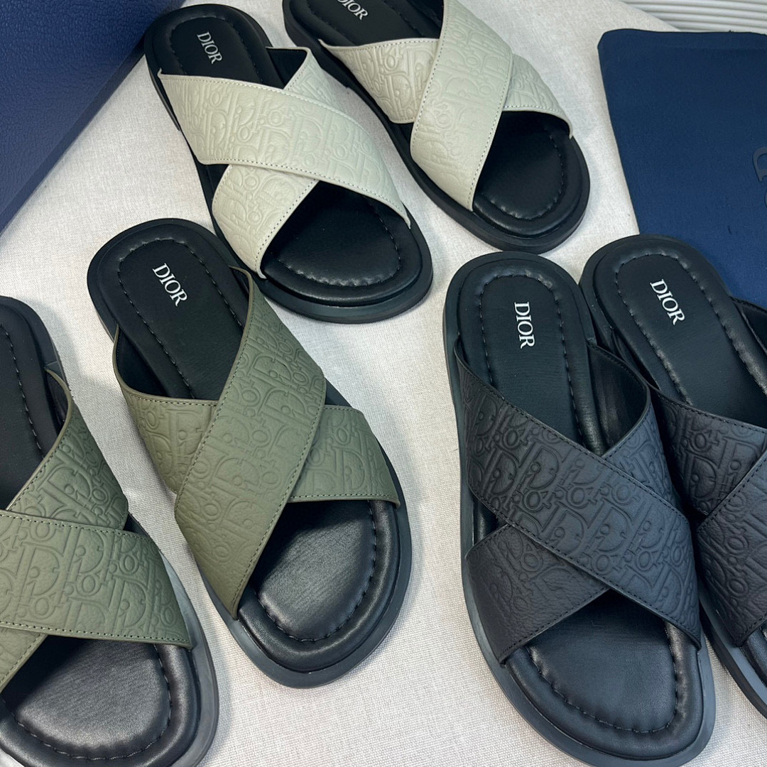 Dior L58A02-28L