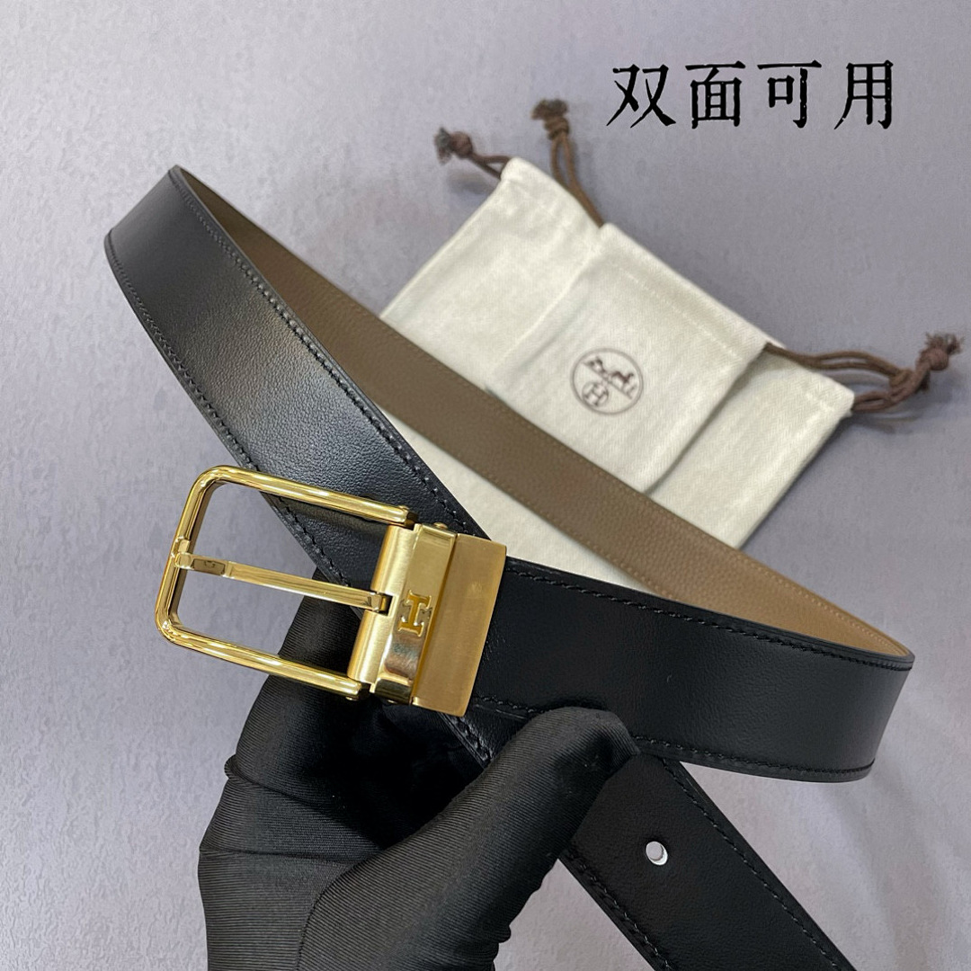 Unbranded L581599-15L - Image 16