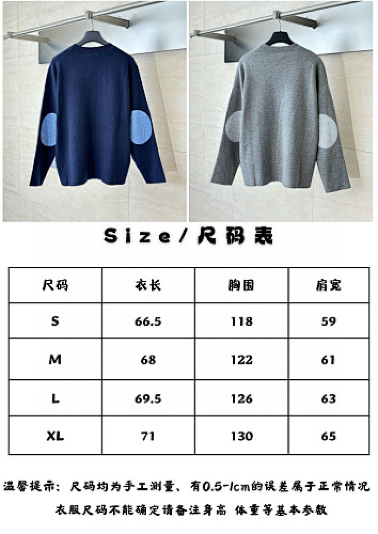 Unbranded 6D047-61L - Image 2