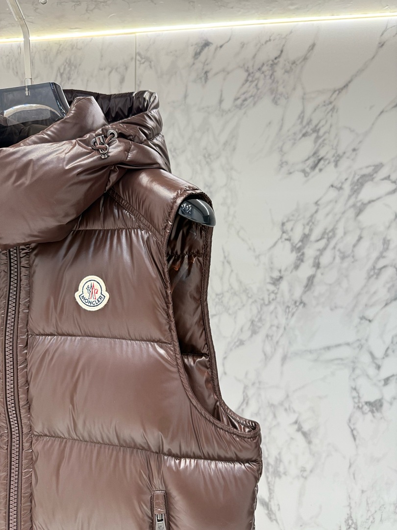 Unbranded 320-13L - Image 7