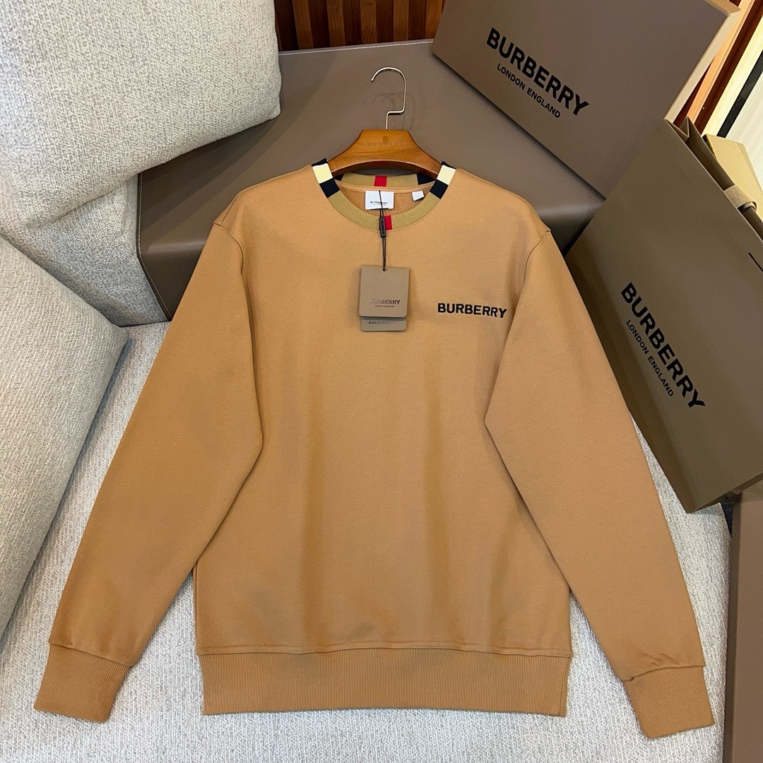 Burberry 6B06-65L - Image 22