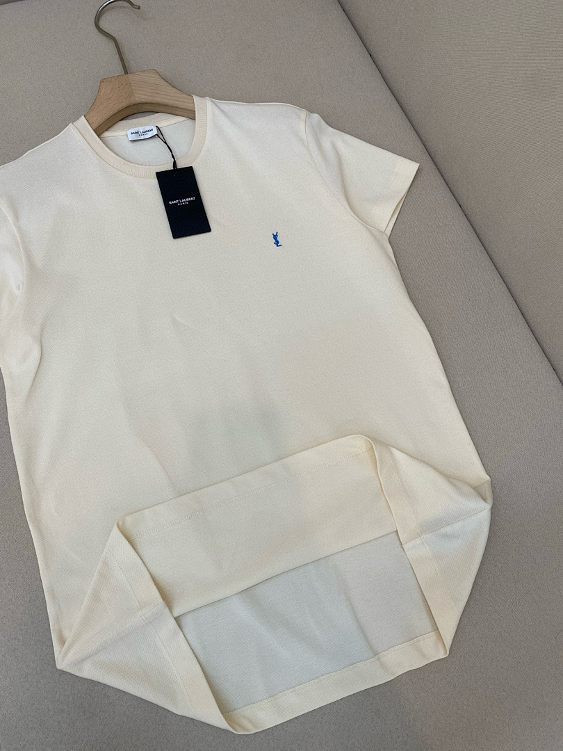 Unbranded 37529-8L - Image 9