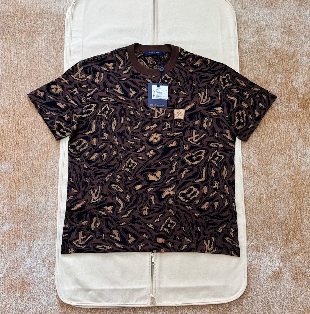 Unbranded 33085-90L - Image 12