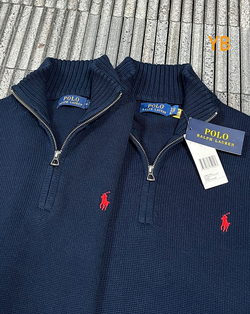 Unbranded 526232−51L - Image 28