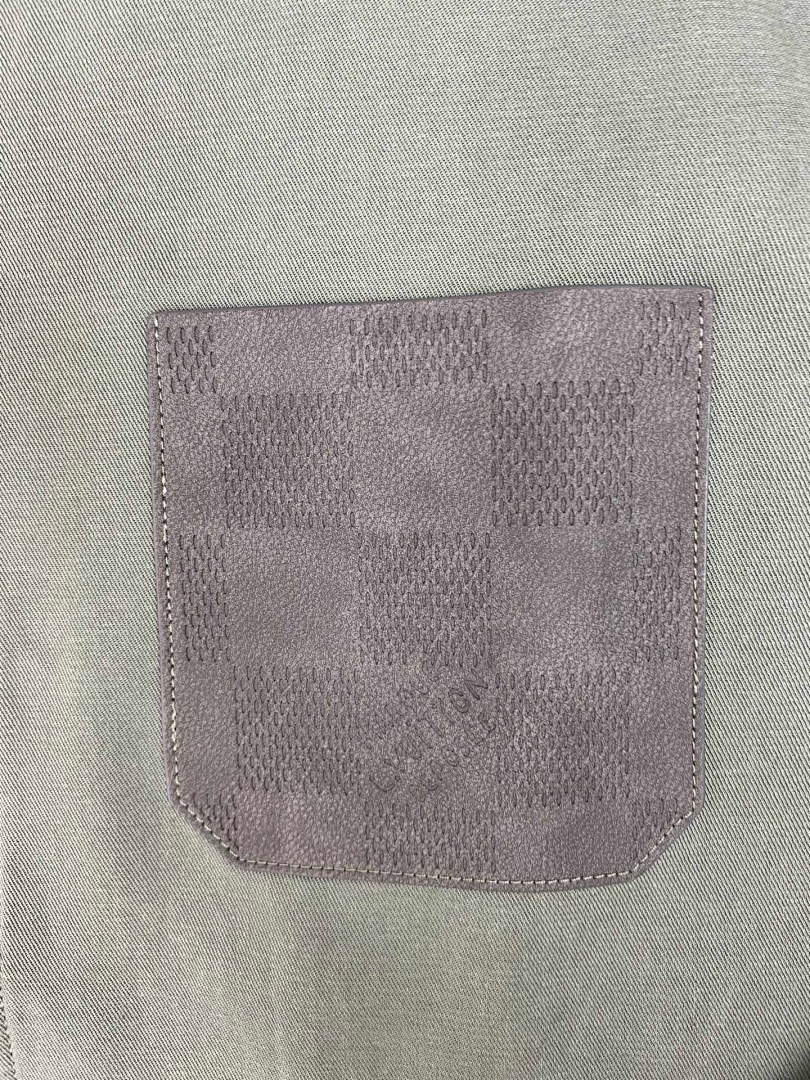 Unbranded 3080-31L - Image 6