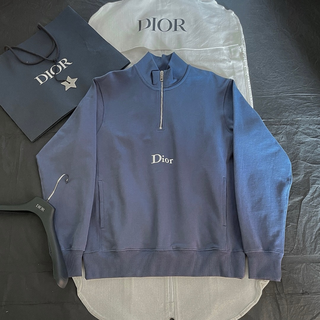 Dior 33145-90L - Image 14