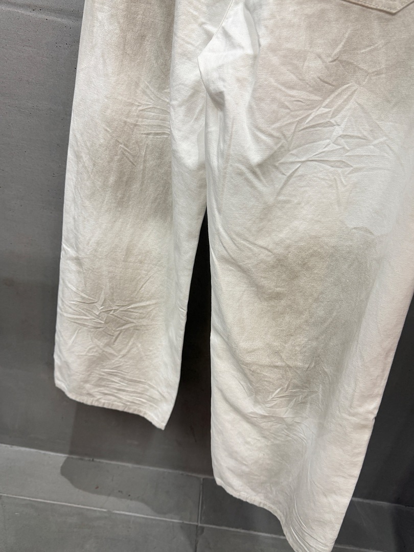 Balenciaga 52421−24L - Image 11