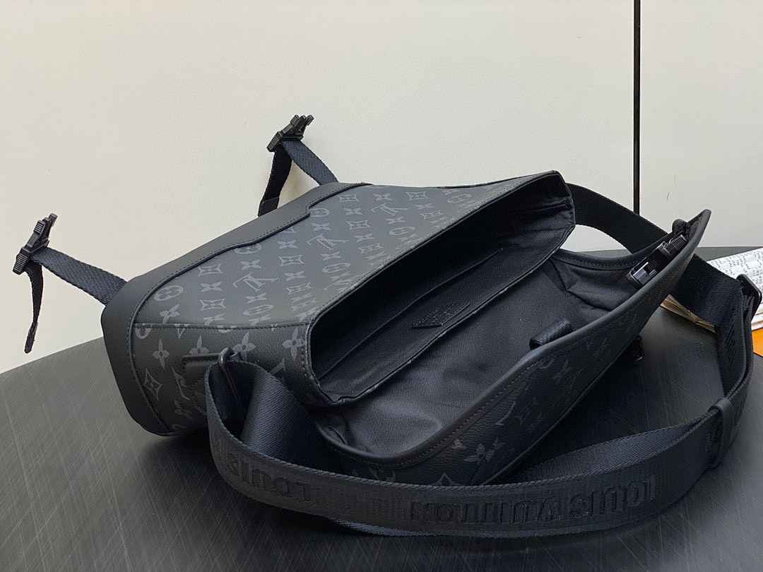 Unbranded 501-12L - Image 11