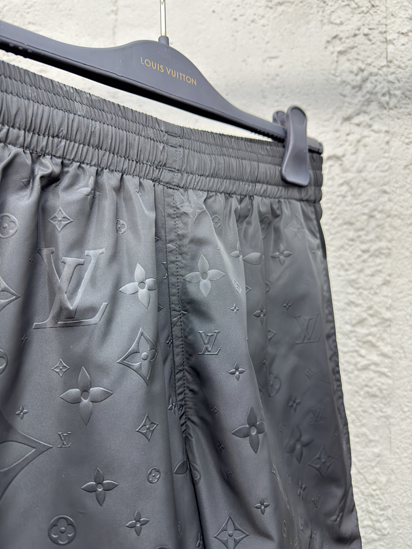 Unbranded 3003-31L - Image 13