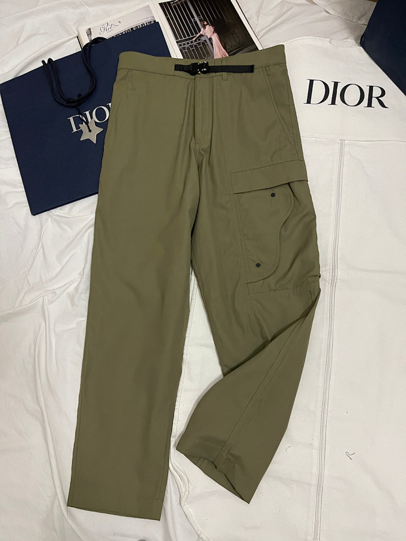 Dior 31919-90L - Image 4