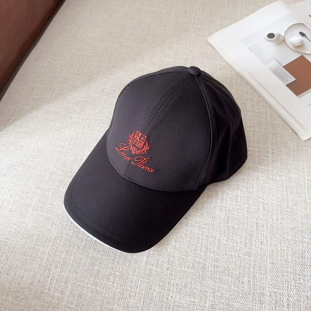 Unbranded 64002-66L - Image 6