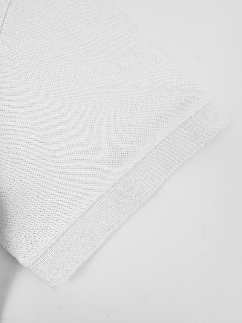 Unbranded 6B818-60L - Image 19