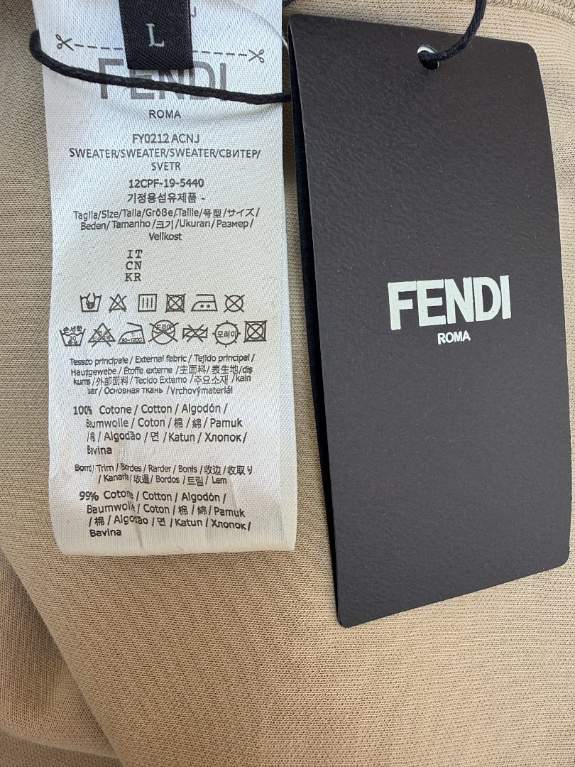 Unbranded 6107-69L - Image 16