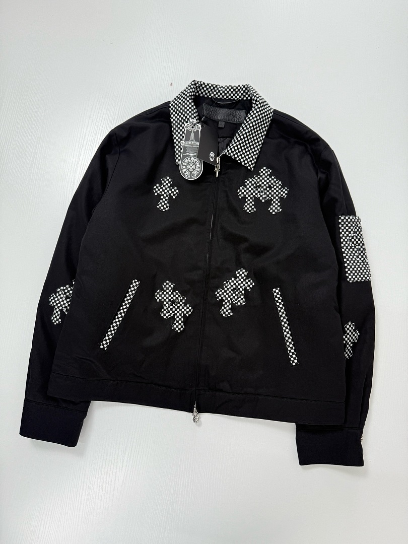 Chanel 3312-2L - Image 6