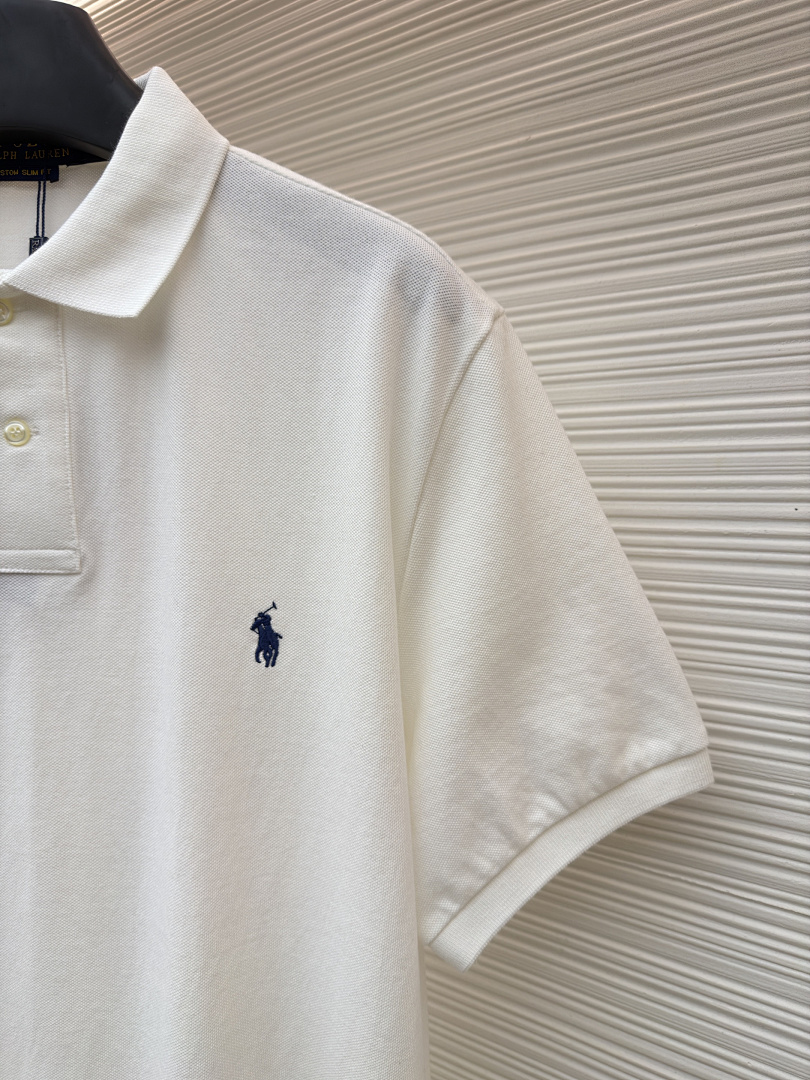 Unbranded 6C929-60L - Image 10