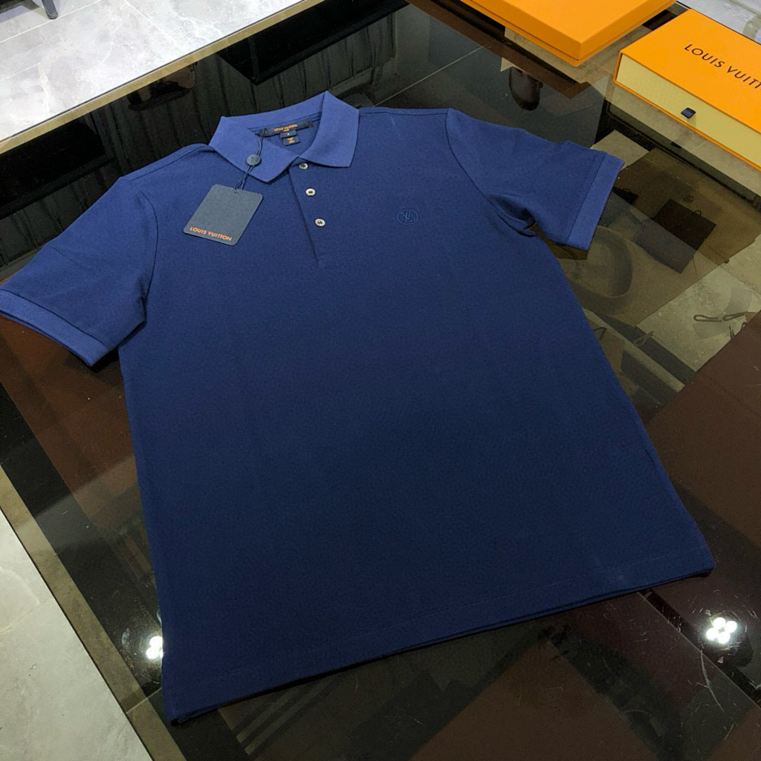 Burberry 6B078-65L