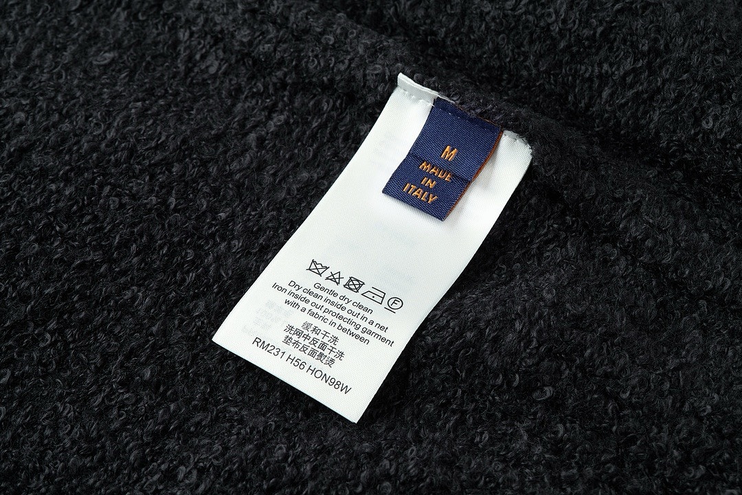 Unbranded 6002-69L - Image 26