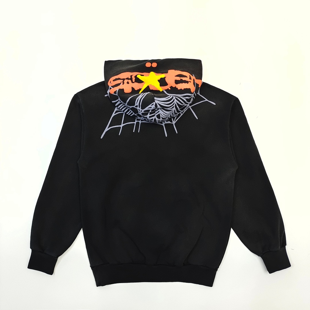 Sp5der Other - Image 5