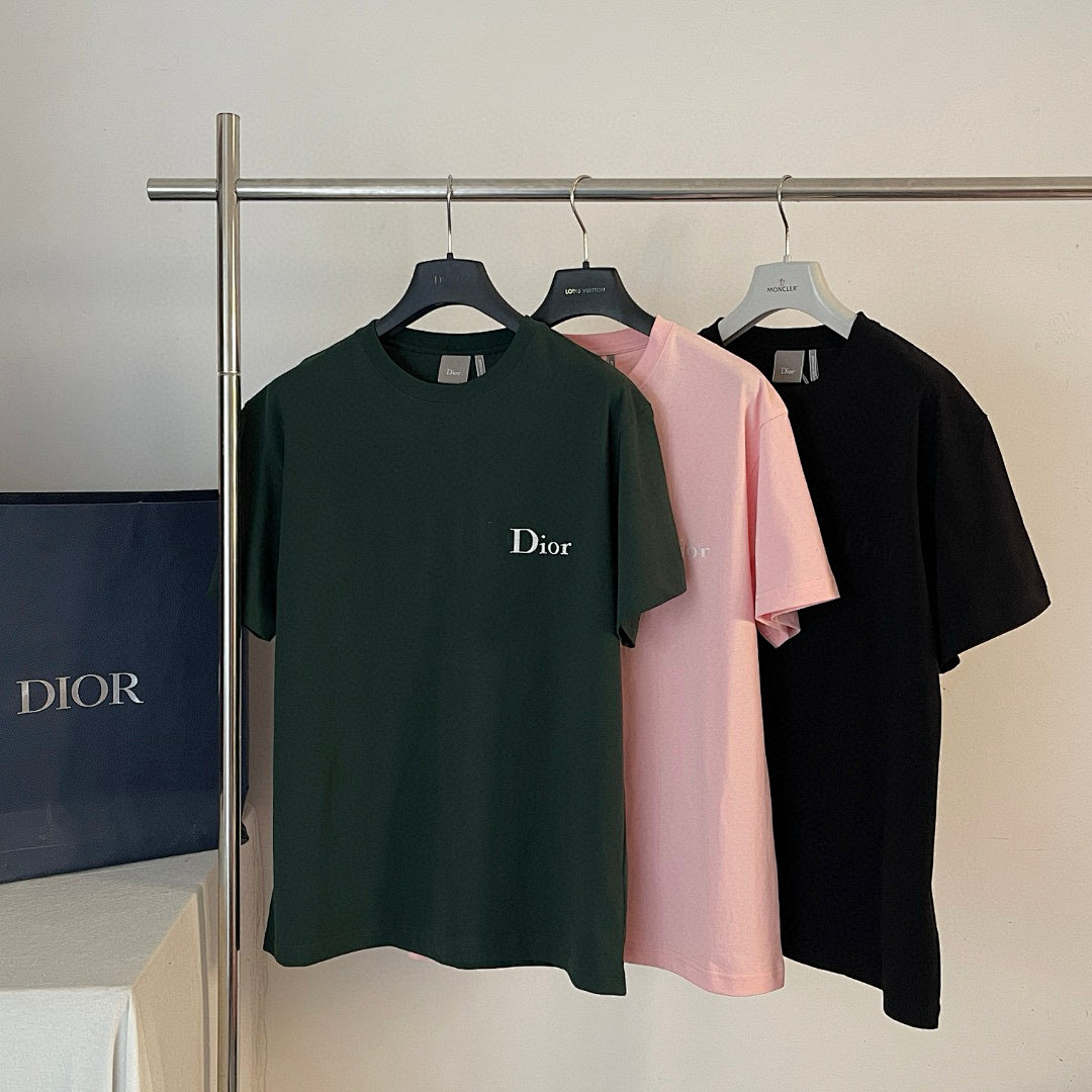Dior 3146-90L - Image 9