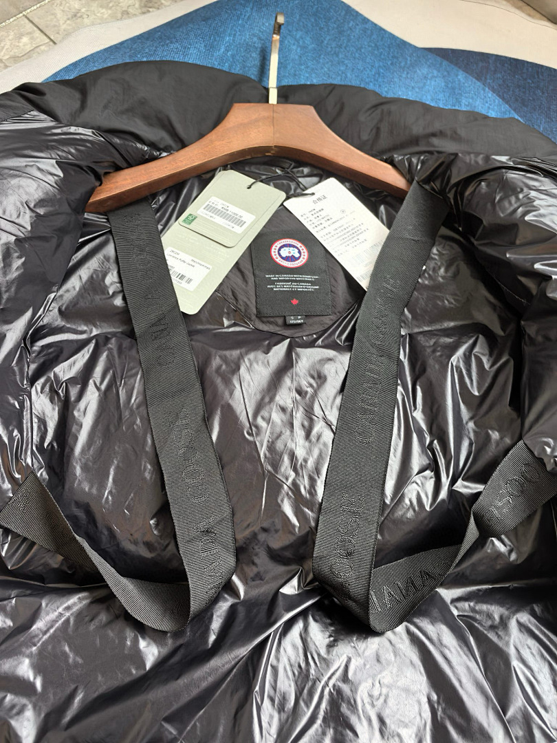 Unbranded 52802-7L - Image 17