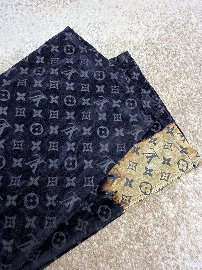 Unbranded 5022-51L - Image 8