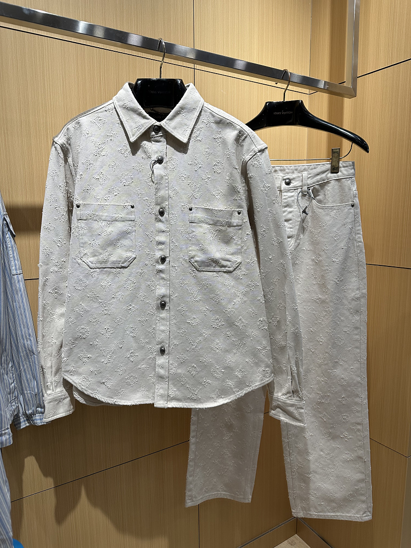Unbranded 5058−51L - Image 3
