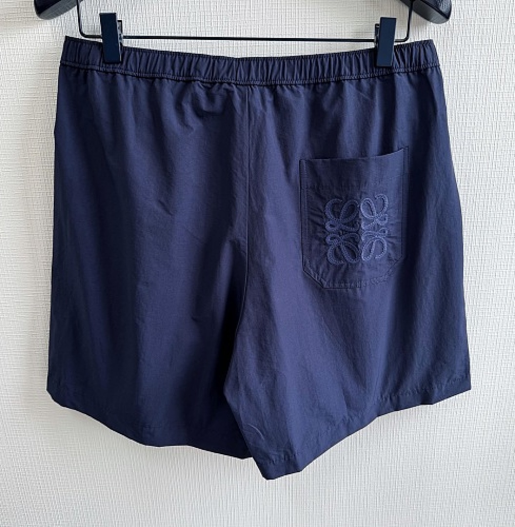 Unbranded Price_199 526207−51L - Image 11