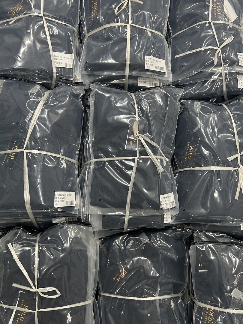 Unbranded 526200−51L - Image 5