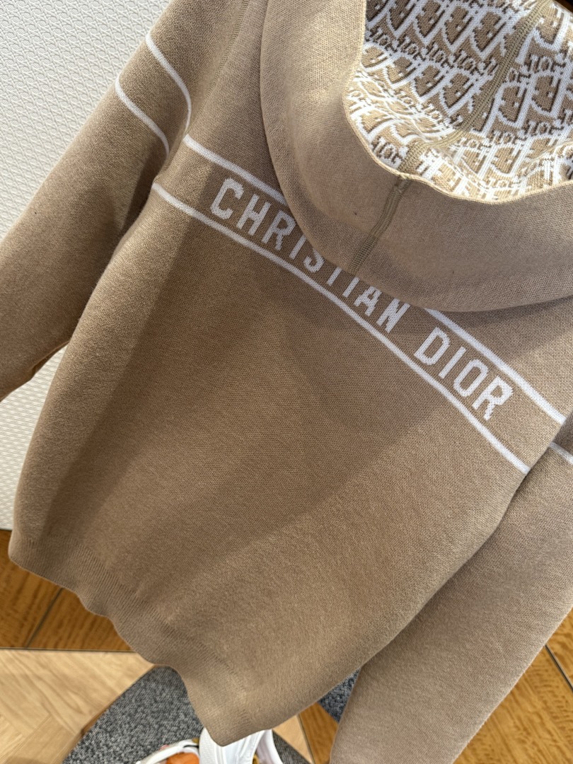 Dior . 58153−8L - Image 6