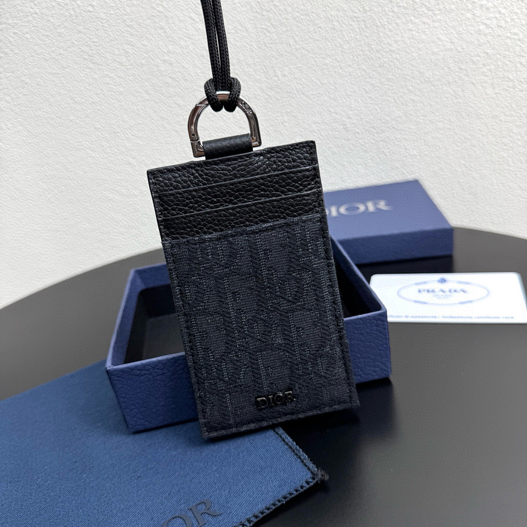 Unbranded 6D068-72L - Image 28