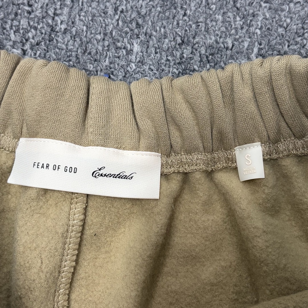 Unbranded 6166-18L - Image 28
