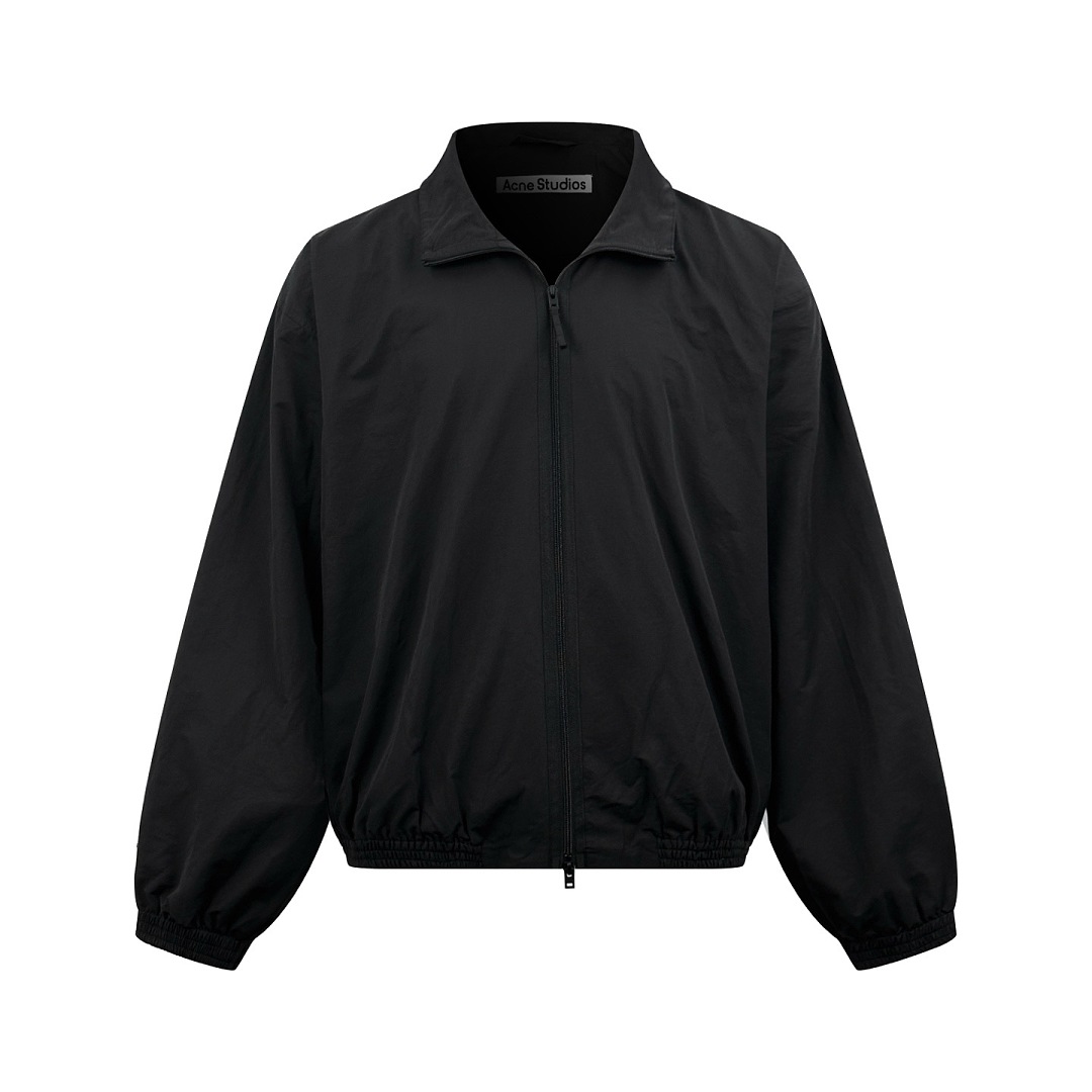 Acne Studios 67004-60L - Image 20