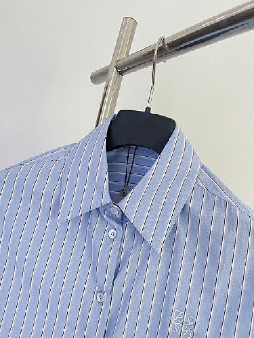 Unbranded Price_279 6776-72L - Image 13