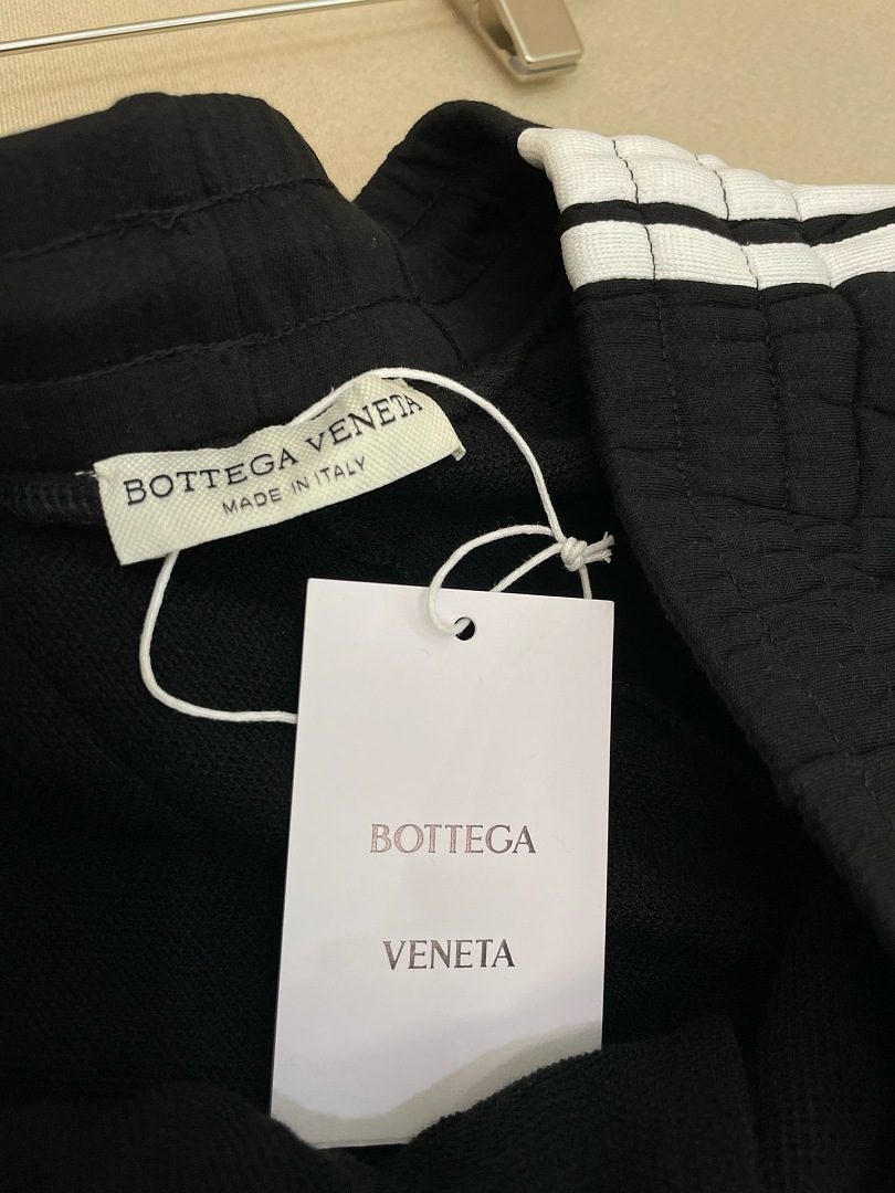 Unbranded 3WT5282-3CK5283-8L - Image 37