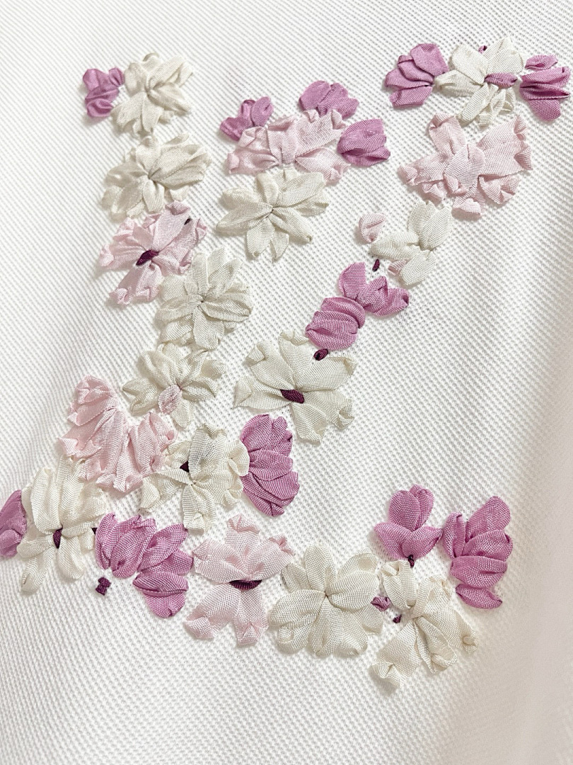 Unbranded 33070-90L - Image 11