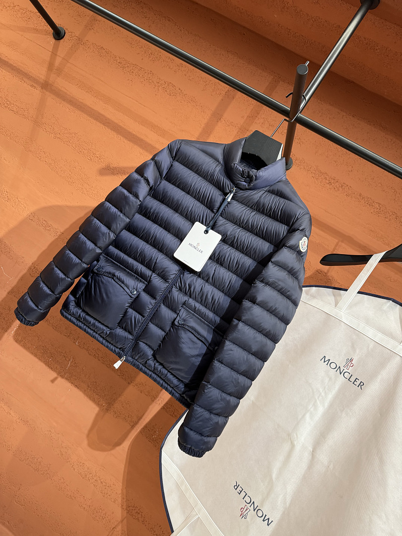 Unbranded 5289−92L - Image 48