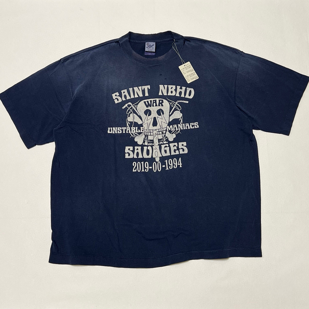 Unbranded . 5NB09 Short Sleeve -58L