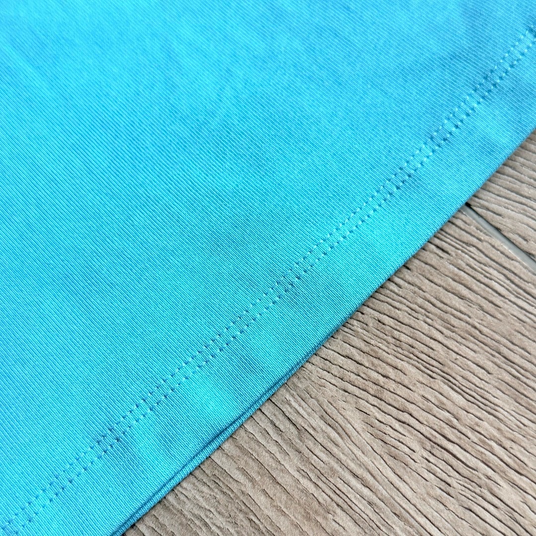Unbranded 3097-10L - Image 90