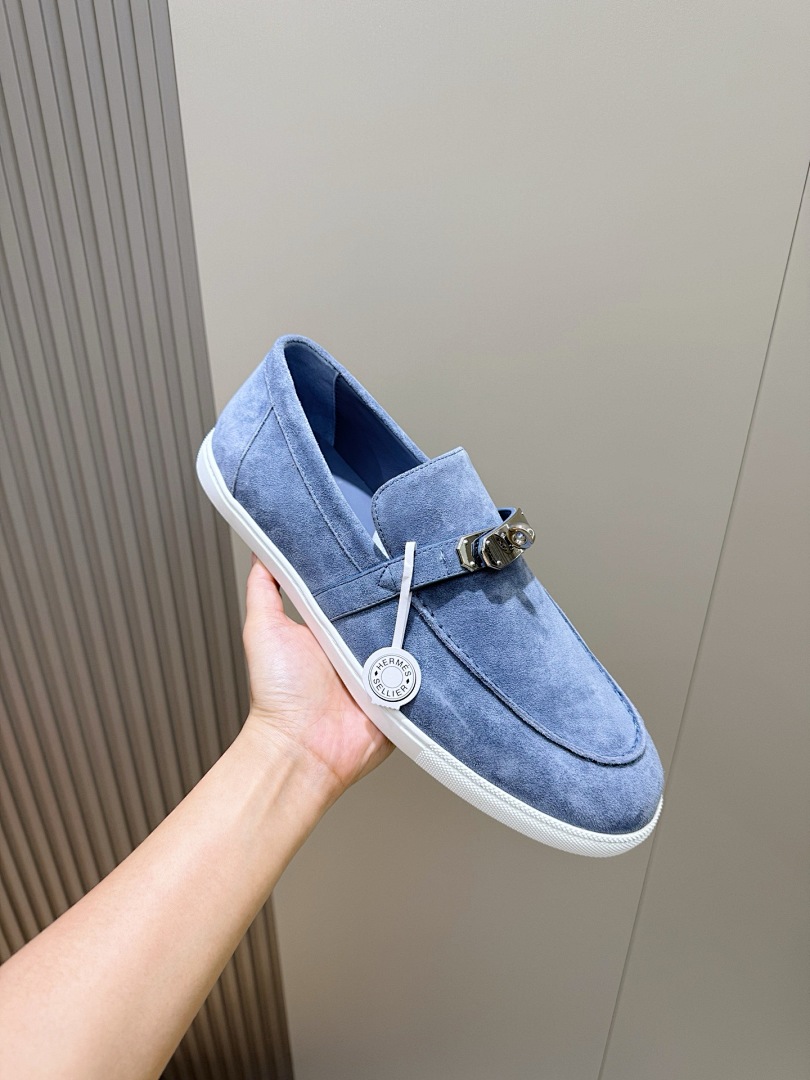 Unbranded 3057-9L - Image 33