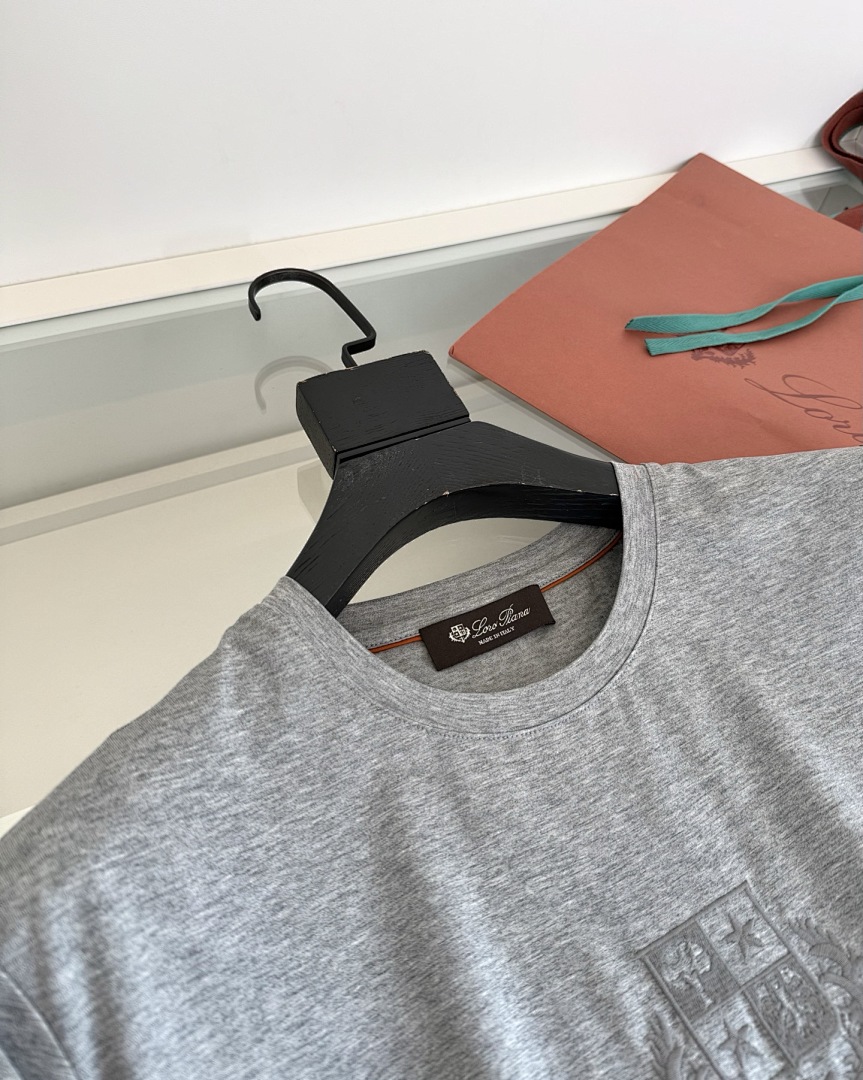On Running 588679−32L - Image 15