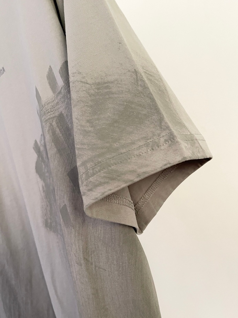 Balenciaga 33172-90L - Image 17