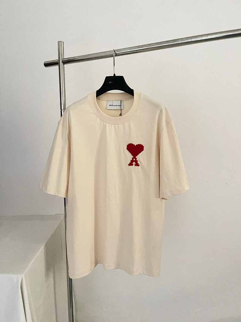 Unbranded 31250-48L - Image 11