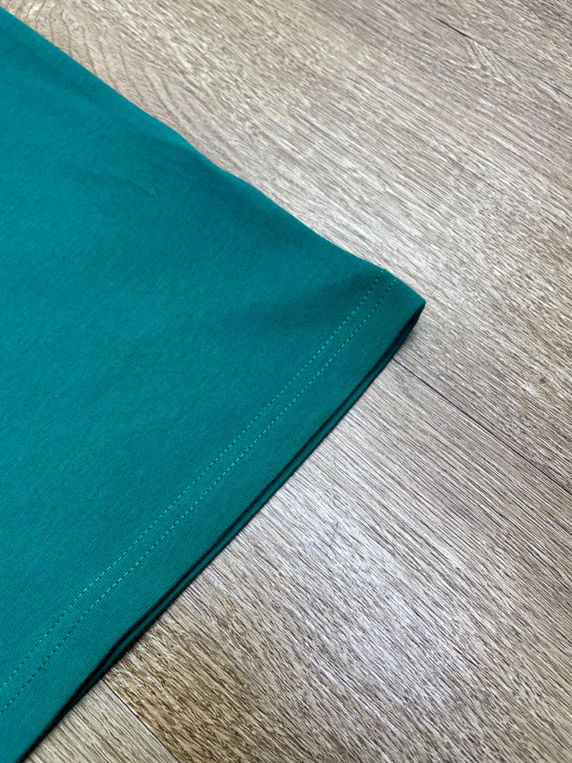 Casablanca C1111 Grey C1112 Green C1001 (Black) - Image 23
