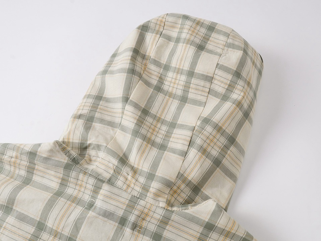 Burberry 3080-41L - Image 13