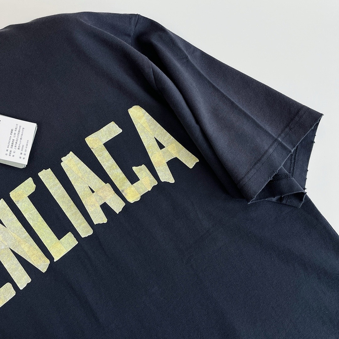 Balenciaga Other - Image 16