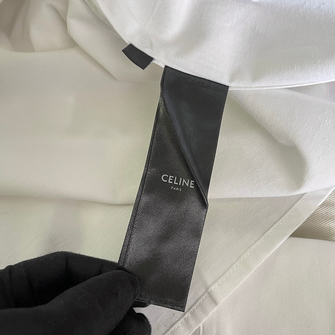 Celine 6425-82L - Image 13