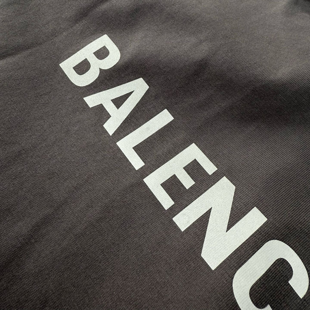 Balenciaga 3010-7L - Image 3