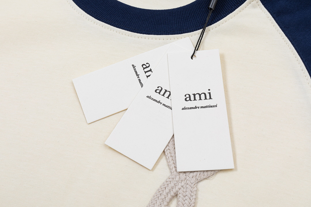 Unbranded Other - Image 15