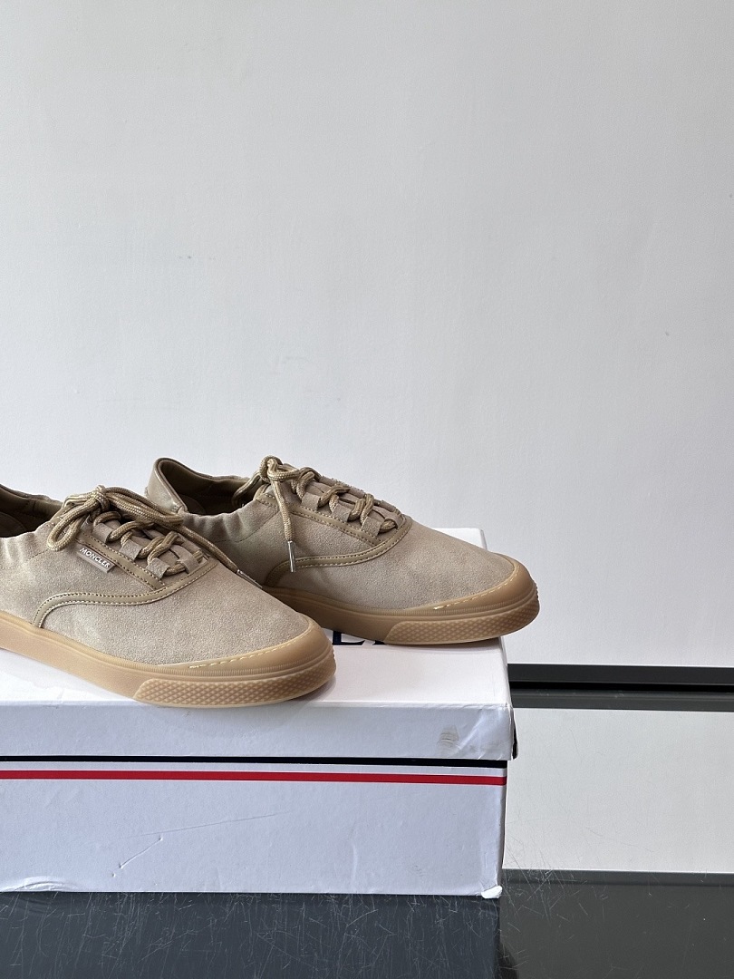 Unbranded 3065-9L - Image 18