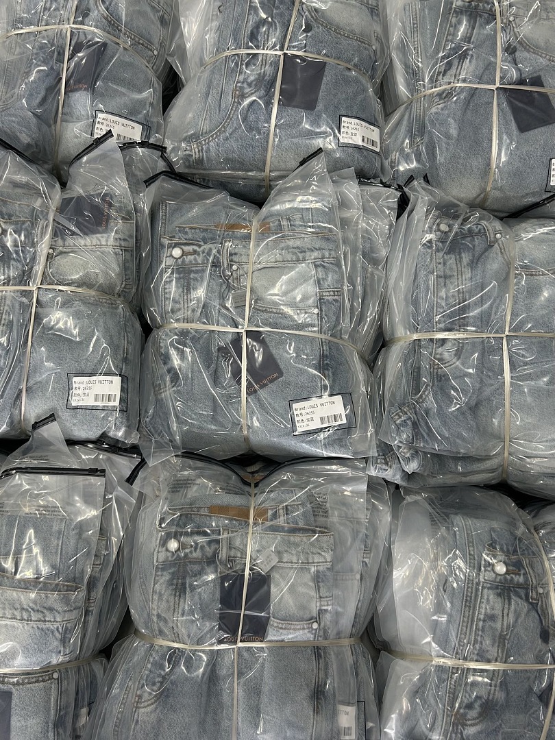 Unbranded 526255−51L - Image 31